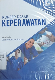klik untuk memperbesar gambar
